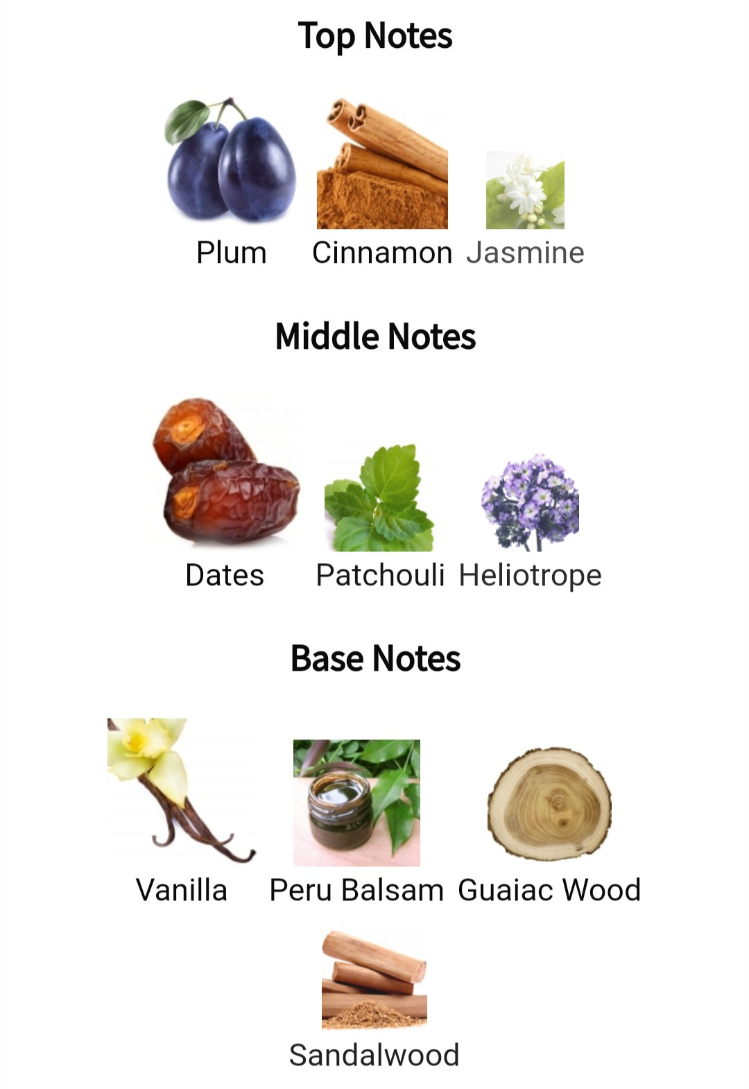 Rouge Saray - Atelier des Ors, Eau de parfum 0.8ml, 2ml, 5ml sample