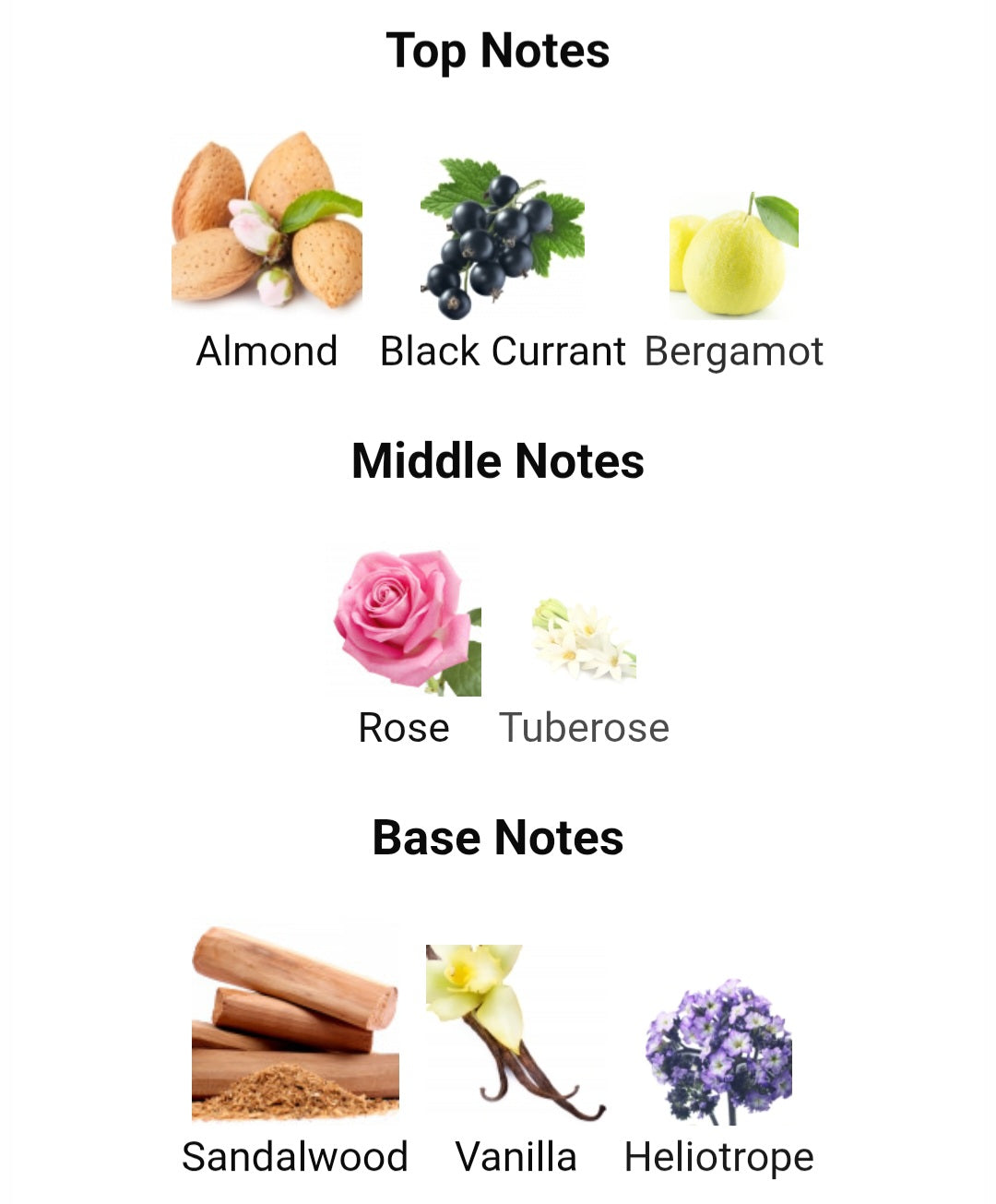 Pride Peace and Love - Lattafa, Eau de parfum 0.8ml, 2ml, 5ml sample